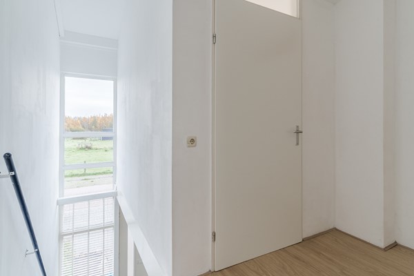 Foto - Te koop: Scharwoudestraat 57, 5035 LP Tilburg