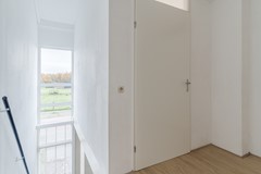 Scharwoudestraat 57, 5035 LP Tilburg 