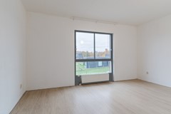 Scharwoudestraat 57, 5035 LP Tilburg 