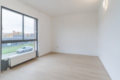 Scharwoudestraat 57, 5035 LP Tilburg 