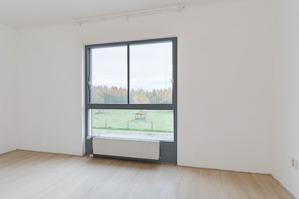 Foto - Te koop: Scharwoudestraat 57, 5035 LP Tilburg