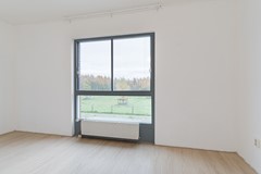 Scharwoudestraat 57, 5035 LP Tilburg 