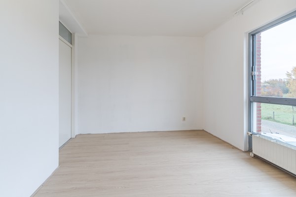 Foto - Te koop: Scharwoudestraat 57, 5035 LP Tilburg