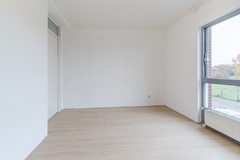 Scharwoudestraat 57, 5035 LP Tilburg 