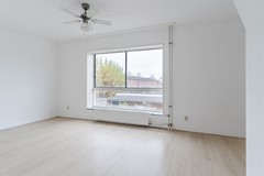 Scharwoudestraat 57, 5035 LP Tilburg 