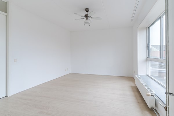 Foto - Te koop: Scharwoudestraat 57, 5035 LP Tilburg