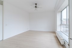 Scharwoudestraat 57, 5035 LP Tilburg 