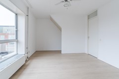 Scharwoudestraat 57, 5035 LP Tilburg 