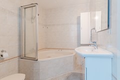 Scharwoudestraat 57, 5035 LP Tilburg 