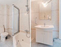 Scharwoudestraat 57, 5035 LP Tilburg 