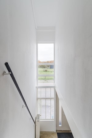 Foto - Te koop: Scharwoudestraat 57, 5035 LP Tilburg