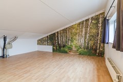 Scharwoudestraat 57, 5035 LP Tilburg 