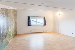 Scharwoudestraat 57, 5035 LP Tilburg 