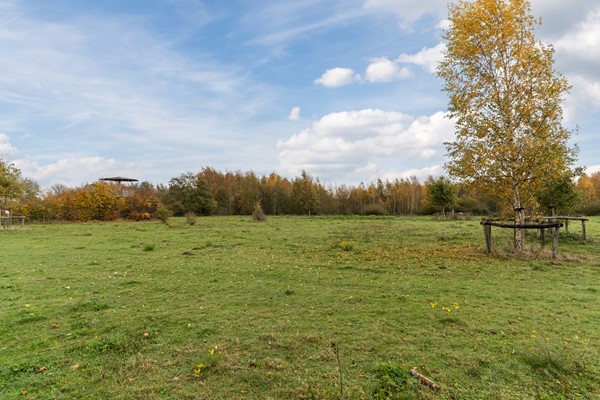 Foto - Te koop: Scharwoudestraat 57, 5035 LP Tilburg