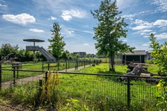 Scharwoudestraat 57, 5035 LP Tilburg 