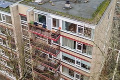 Postelse Hoeflaan 67, 5042 KB Tilburg 