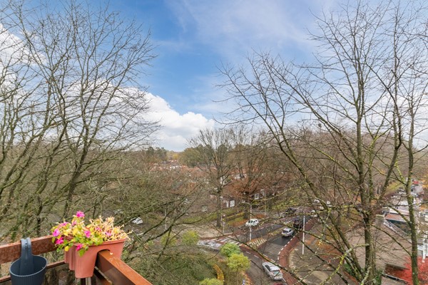 Foto - Te koop: Postelse Hoeflaan 67, 5042 KB Tilburg