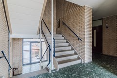 Postelse Hoeflaan 67, 5042 KB Tilburg 