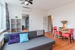 Postelse Hoeflaan 67, 5042 KB Tilburg 