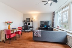 Postelse Hoeflaan 67, 5042 KB Tilburg 