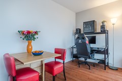 Postelse Hoeflaan 67, 5042 KB Tilburg 