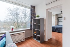 Postelse Hoeflaan 67, 5042 KB Tilburg 