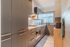 Postelse Hoeflaan 67, 5042 KB Tilburg 