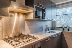 Postelse Hoeflaan 67, 5042 KB Tilburg 