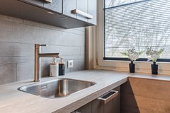 Postelse Hoeflaan 67, 5042 KB Tilburg 