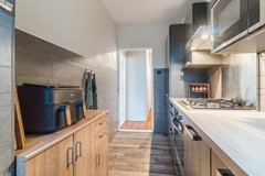 Postelse Hoeflaan 67, 5042 KB Tilburg 