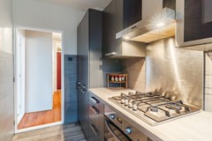 Postelse Hoeflaan 67, 5042 KB Tilburg 