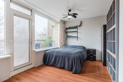 Postelse Hoeflaan 67, 5042 KB Tilburg 