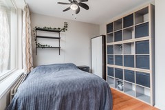 Postelse Hoeflaan 67, 5042 KB Tilburg 