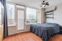 Postelse Hoeflaan 67, 5042 KB Tilburg 