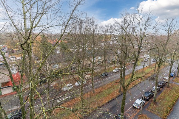 Foto - Te koop: Postelse Hoeflaan 67, 5042 KB Tilburg