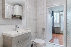 Postelse Hoeflaan 67, 5042 KB Tilburg 