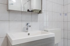 Postelse Hoeflaan 67, 5042 KB Tilburg 