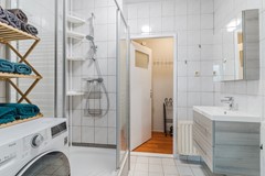 Postelse Hoeflaan 67, 5042 KB Tilburg 