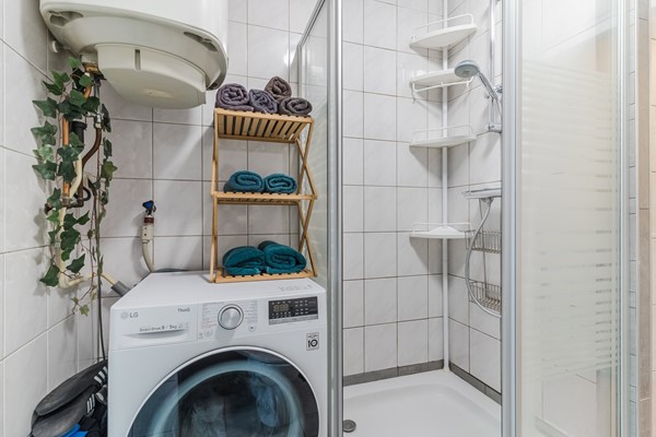 Foto - Te koop: Postelse Hoeflaan 67, 5042 KB Tilburg