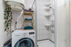 Postelse Hoeflaan 67, 5042 KB Tilburg 