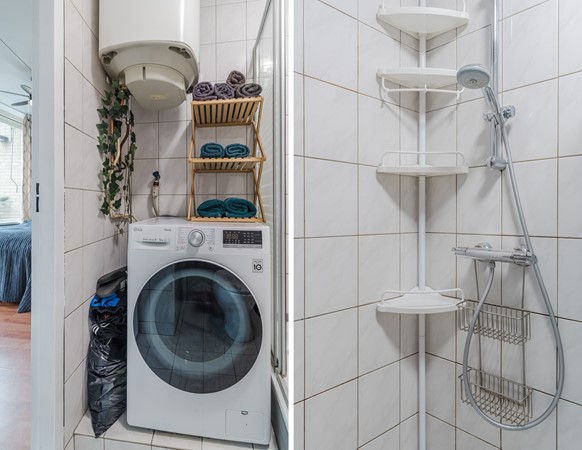 Foto - Te koop: Postelse Hoeflaan 67, 5042 KB Tilburg