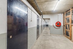 Postelse Hoeflaan 67, 5042 KB Tilburg 