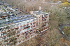 Postelse Hoeflaan 67, 5042 KB Tilburg 