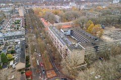 Postelse Hoeflaan 67, 5042 KB Tilburg 