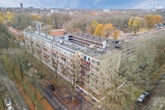 Postelse Hoeflaan 67, 5042 KB Tilburg 