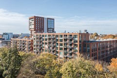 Havendijk 55-27, 5017 AL Tilburg 