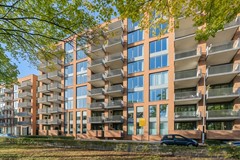 Havendijk 55-27, 5017 AL Tilburg 