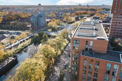 Havendijk 55-27, 5017 AL Tilburg 