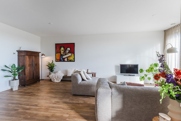 Foto - Te koop: Havendijk 55-27, 5017 AL Tilburg