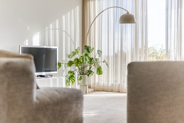 Foto - Te koop: Havendijk 55-27, 5017 AL Tilburg